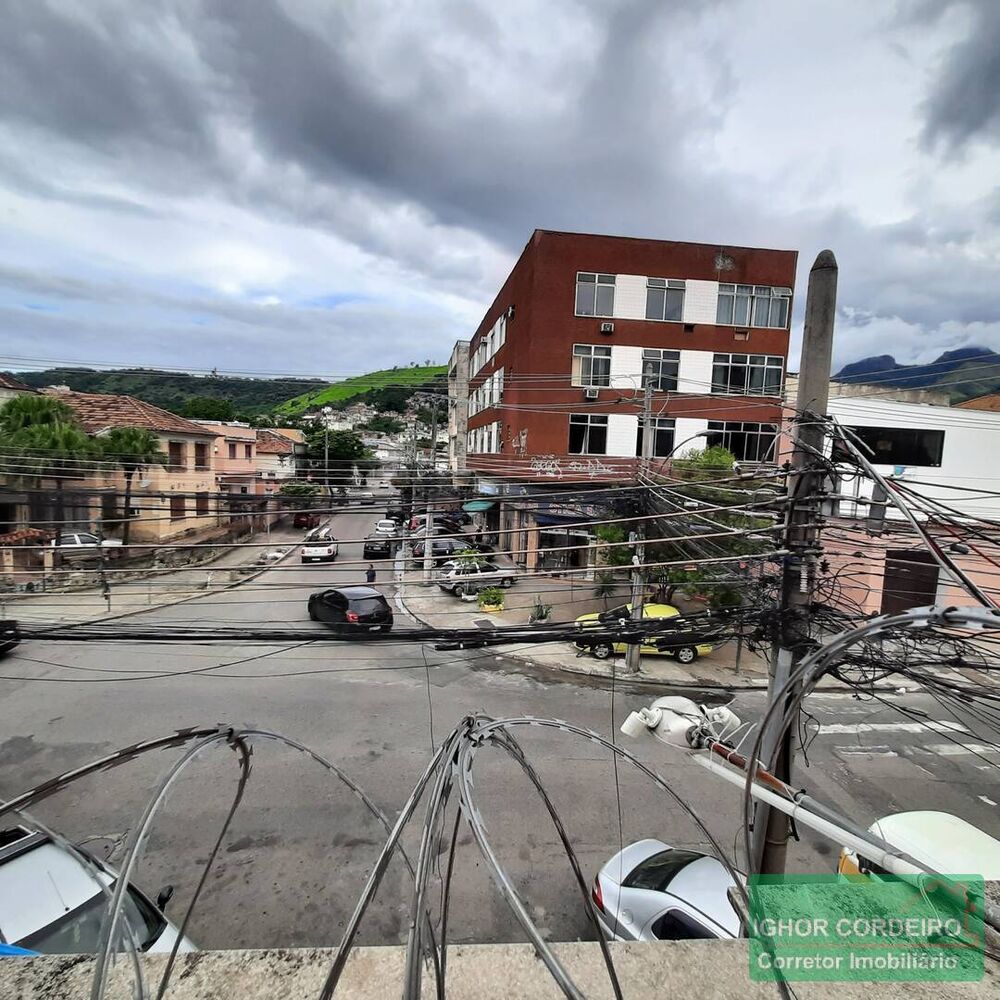 Prédio Inteiro, 300 m² - Foto 6