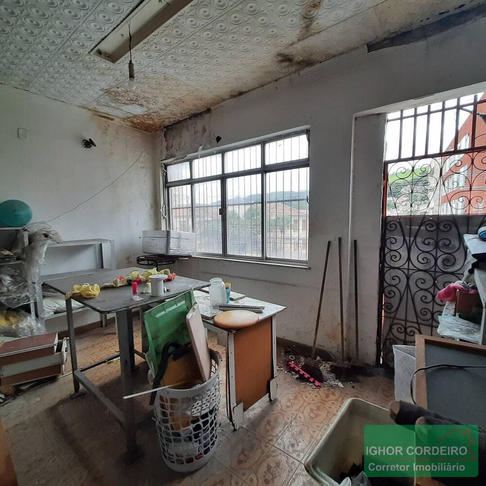 Prédio Inteiro, 300 m² - Foto 5