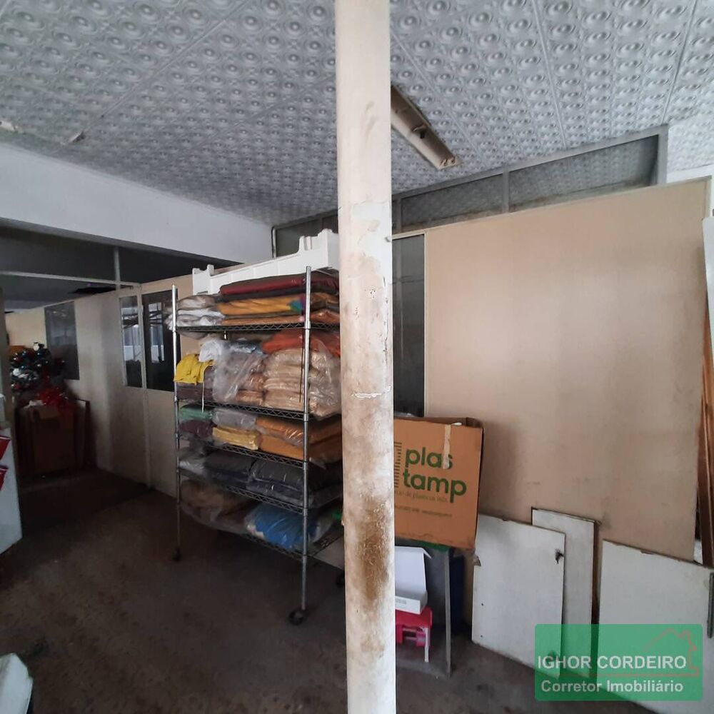 Prédio Inteiro, 300 m² - Foto 4