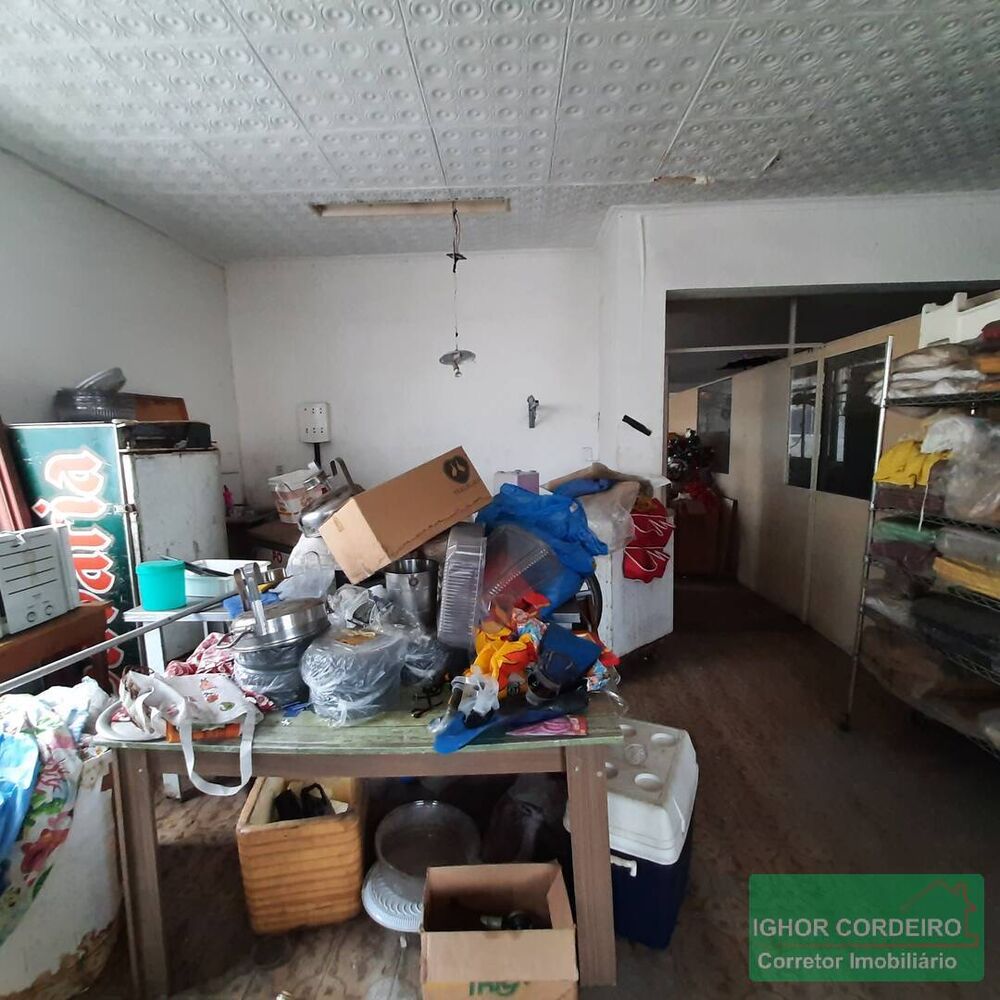 Prédio Inteiro, 300 m² - Foto 3