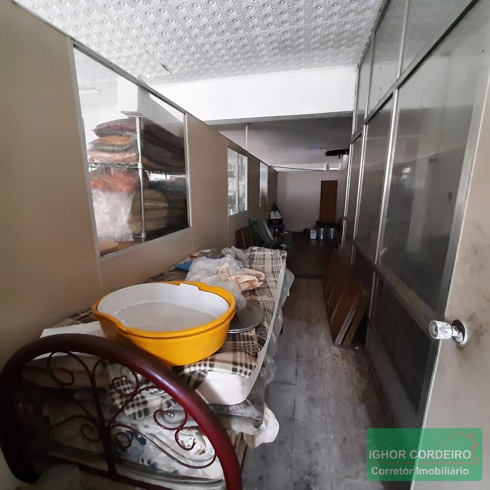 Prédio Inteiro, 300 m² - Foto 7