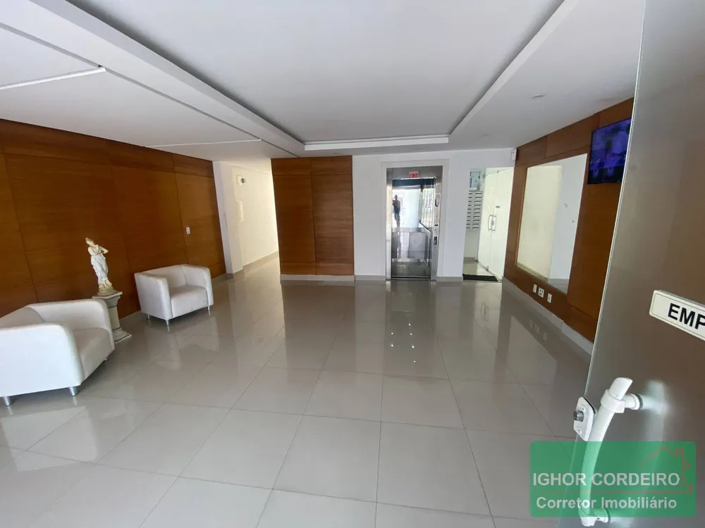 Apartamento, 3 quartos, 78 m² - Foto 16