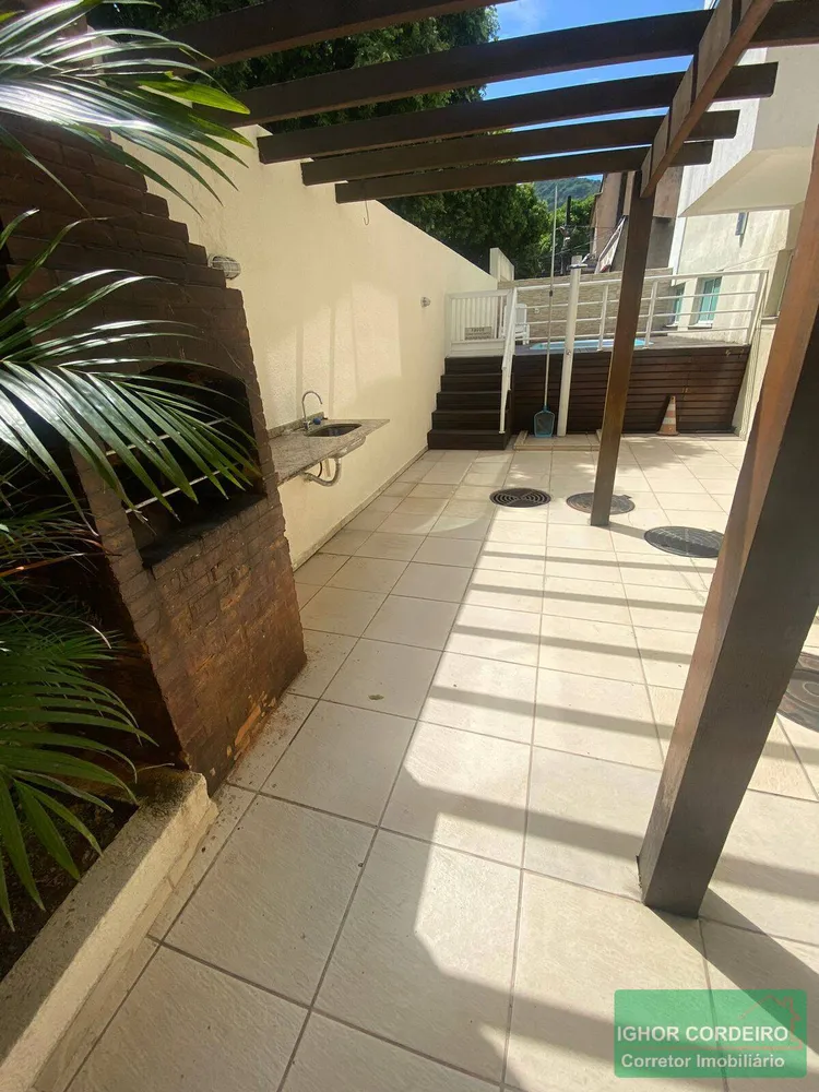 Apartamento, 3 quartos, 78 m² - Foto 15