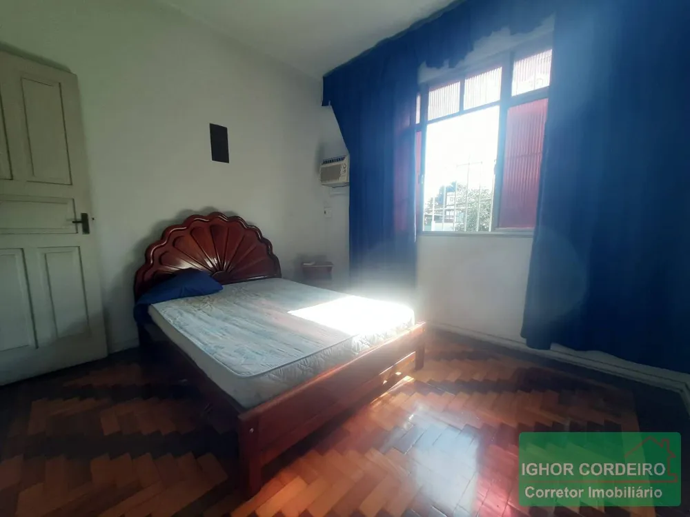 Casa, 3 quartos, 80 m² - Foto 8