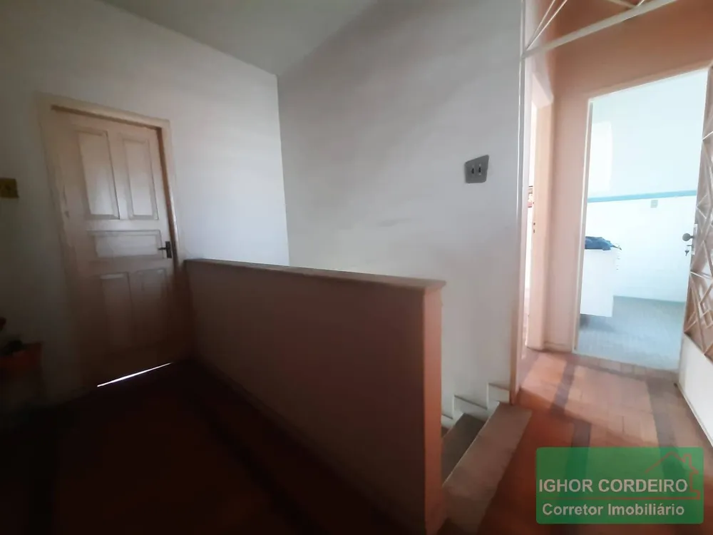 Casa, 3 quartos, 80 m² - Foto 6