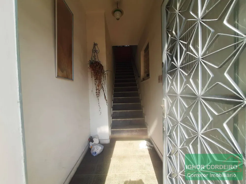 Casa, 3 quartos, 80 m² - Foto 5