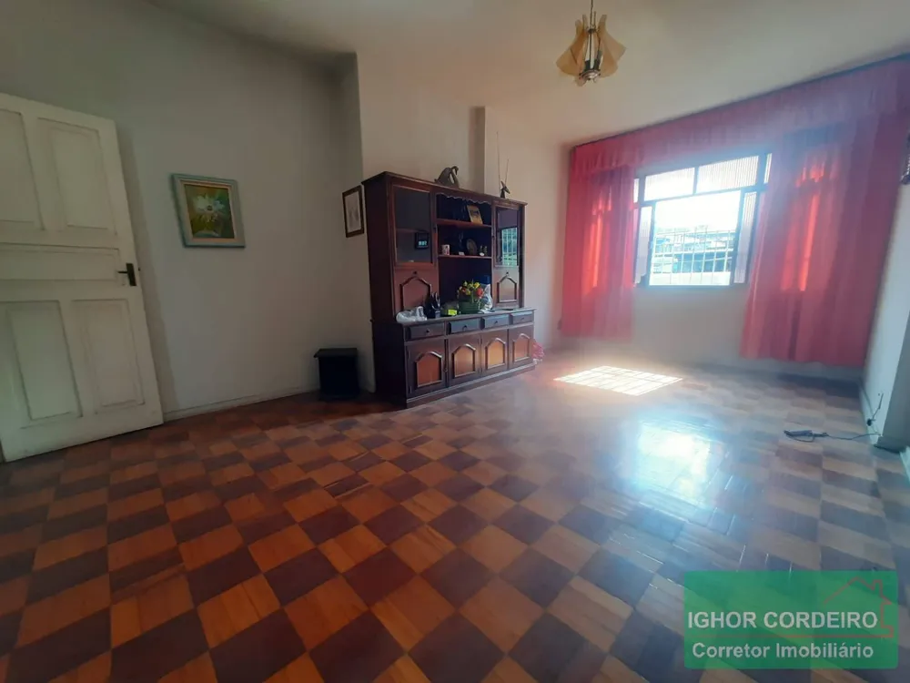 Casa, 3 quartos, 80 m² - Foto 7