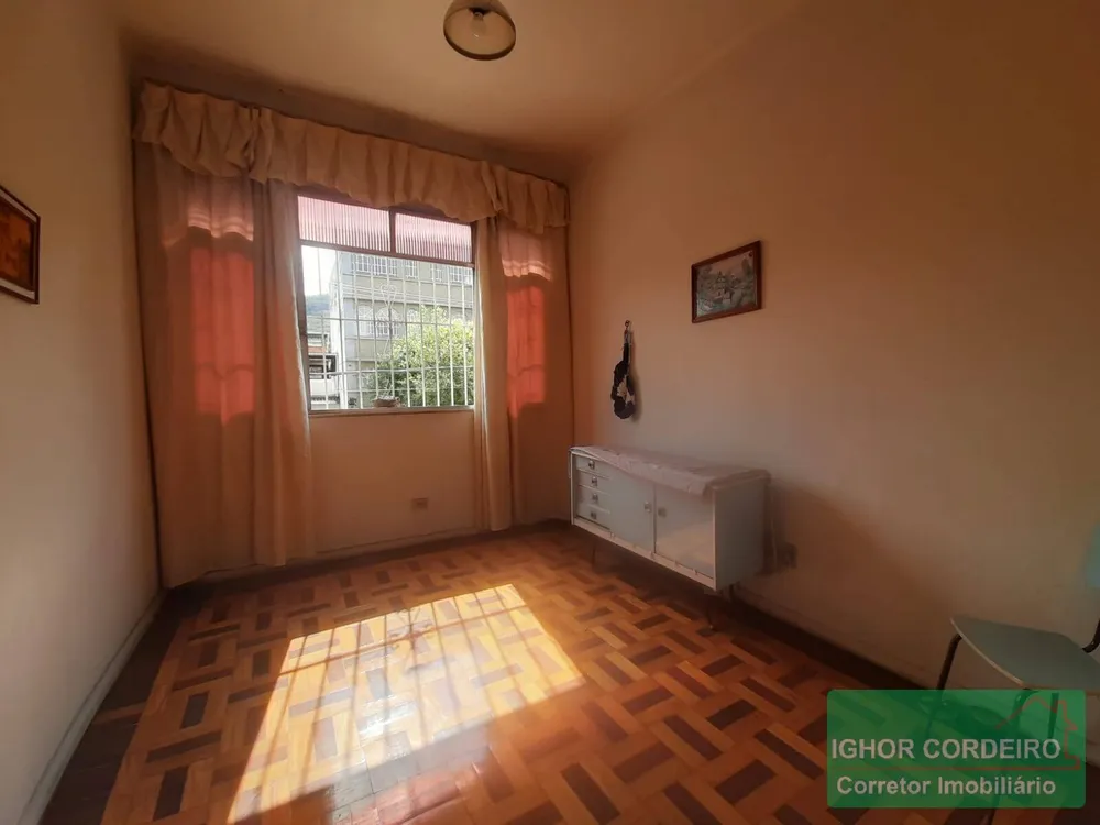 Casa, 3 quartos, 80 m² - Foto 10
