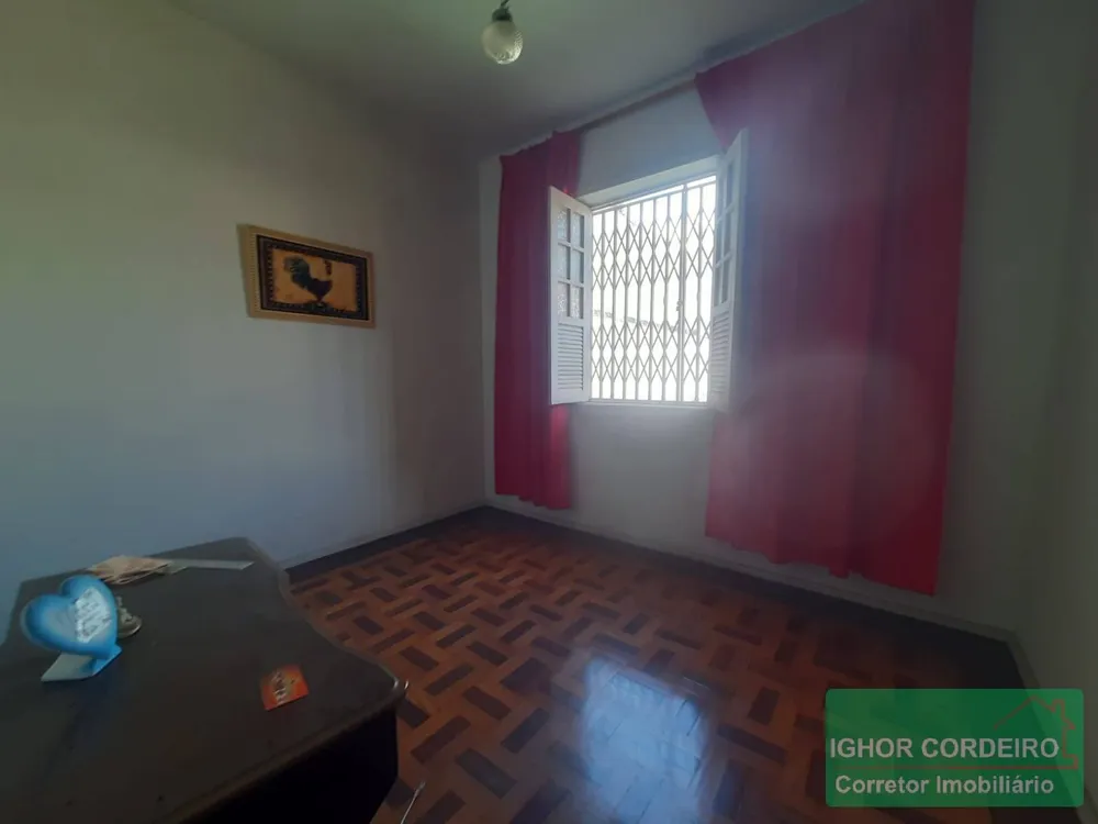 Casa, 3 quartos, 80 m² - Foto 9