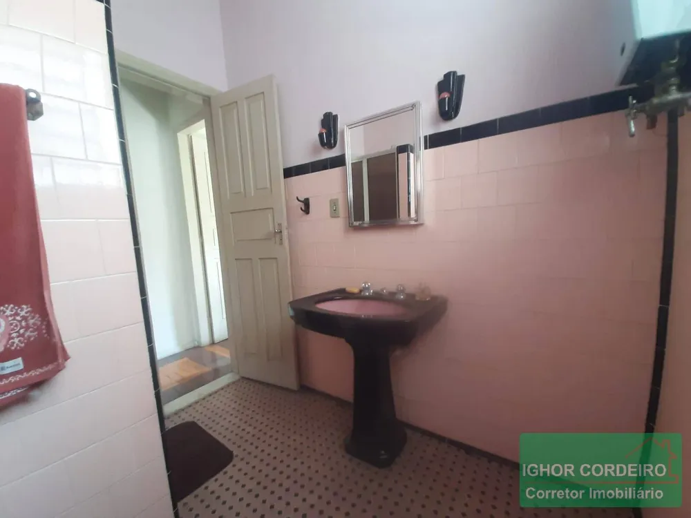 Casa, 3 quartos, 80 m² - Foto 17