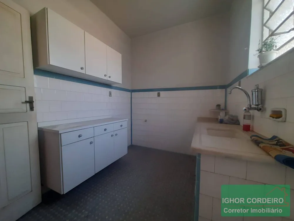 Casa, 3 quartos, 80 m² - Foto 12