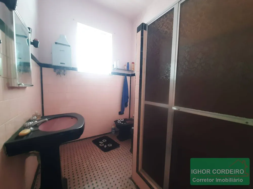 Casa, 3 quartos, 80 m² - Foto 18