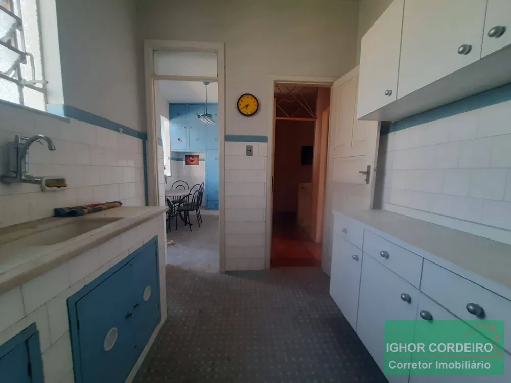 Casa, 3 quartos, 80 m² - Foto 13