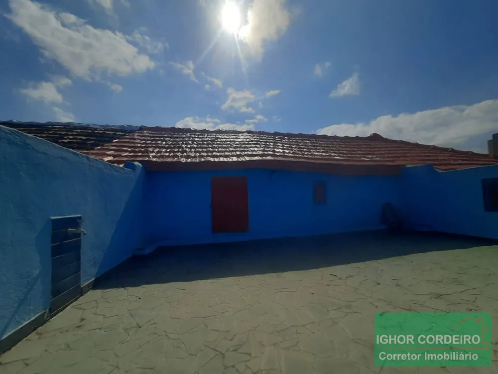 Casa, 3 quartos, 80 m² - Foto 16