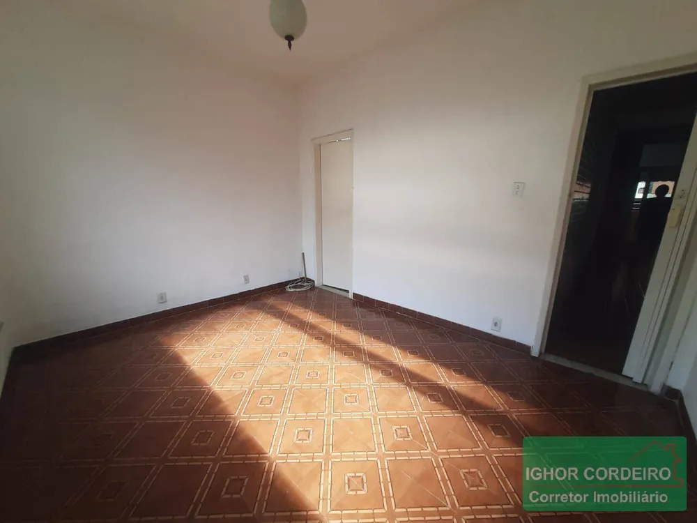 Casa, 2 quartos, 100 m² - Foto 14