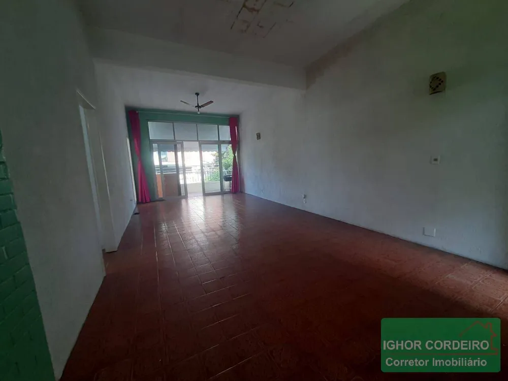 Casa, 2 quartos, 100 m² - Foto 6