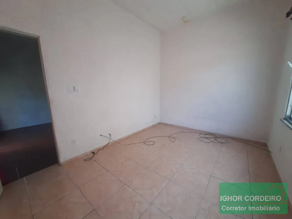 Casa, 2 quartos, 100 m² - Foto 8