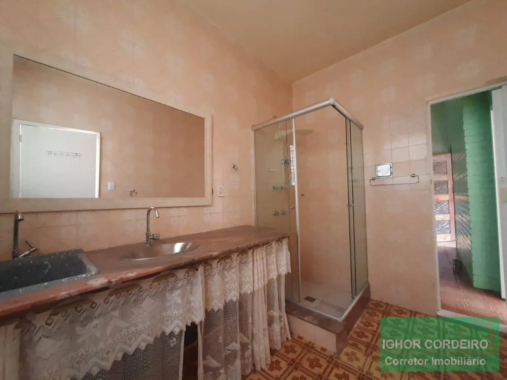 Casa, 2 quartos, 100 m² - Foto 15