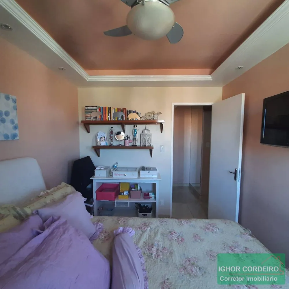 Apartamento, 2 quartos, 54 m² - Foto 14