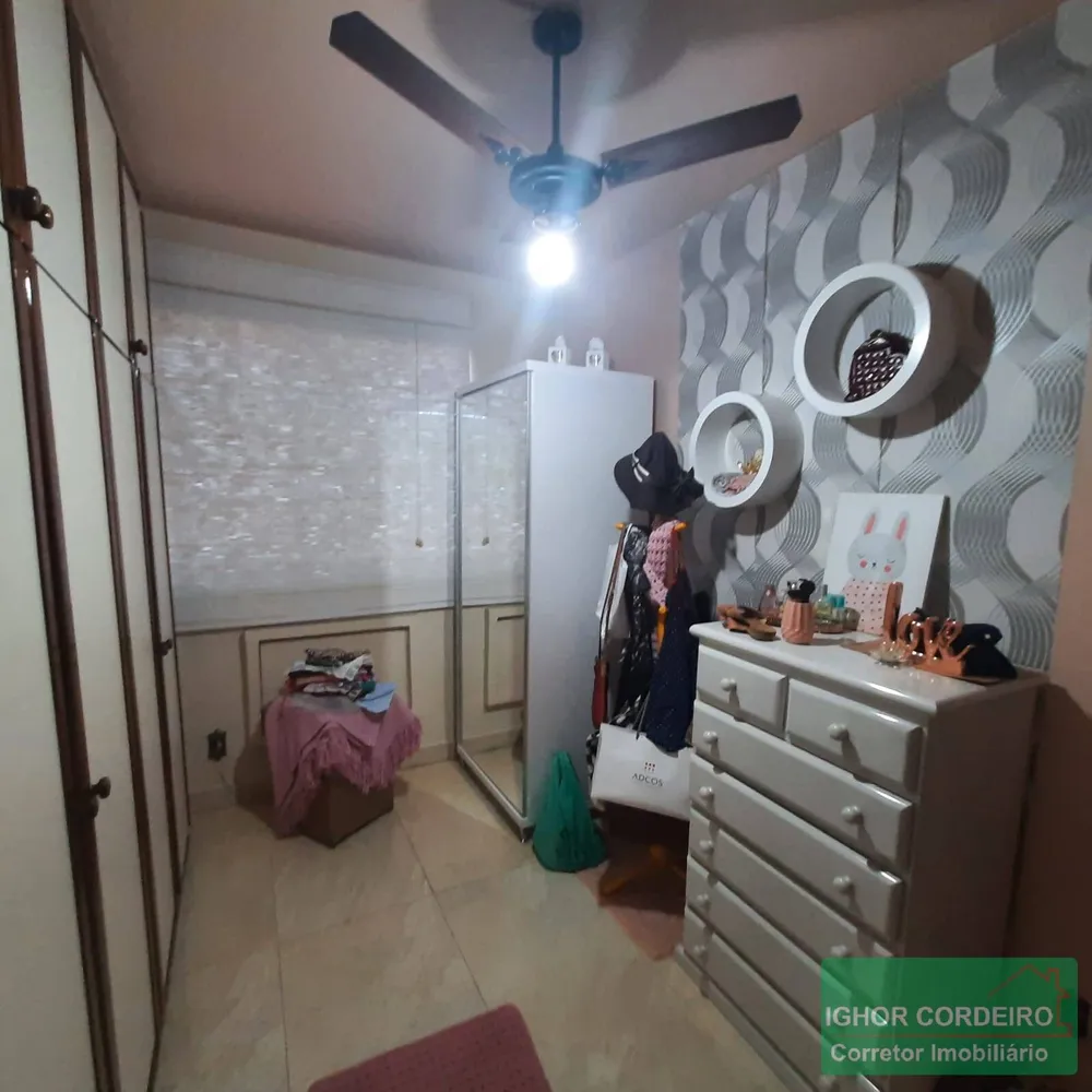 Apartamento, 2 quartos, 54 m² - Foto 9