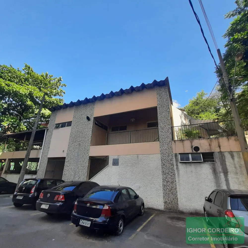 Apartamento, 2 quartos, 54 m² - Foto 13