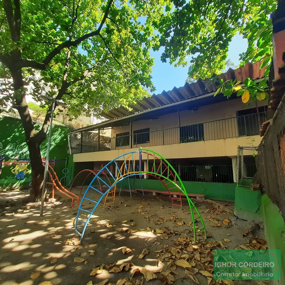 Apartamento, 2 quartos, 54 m² - Foto 8