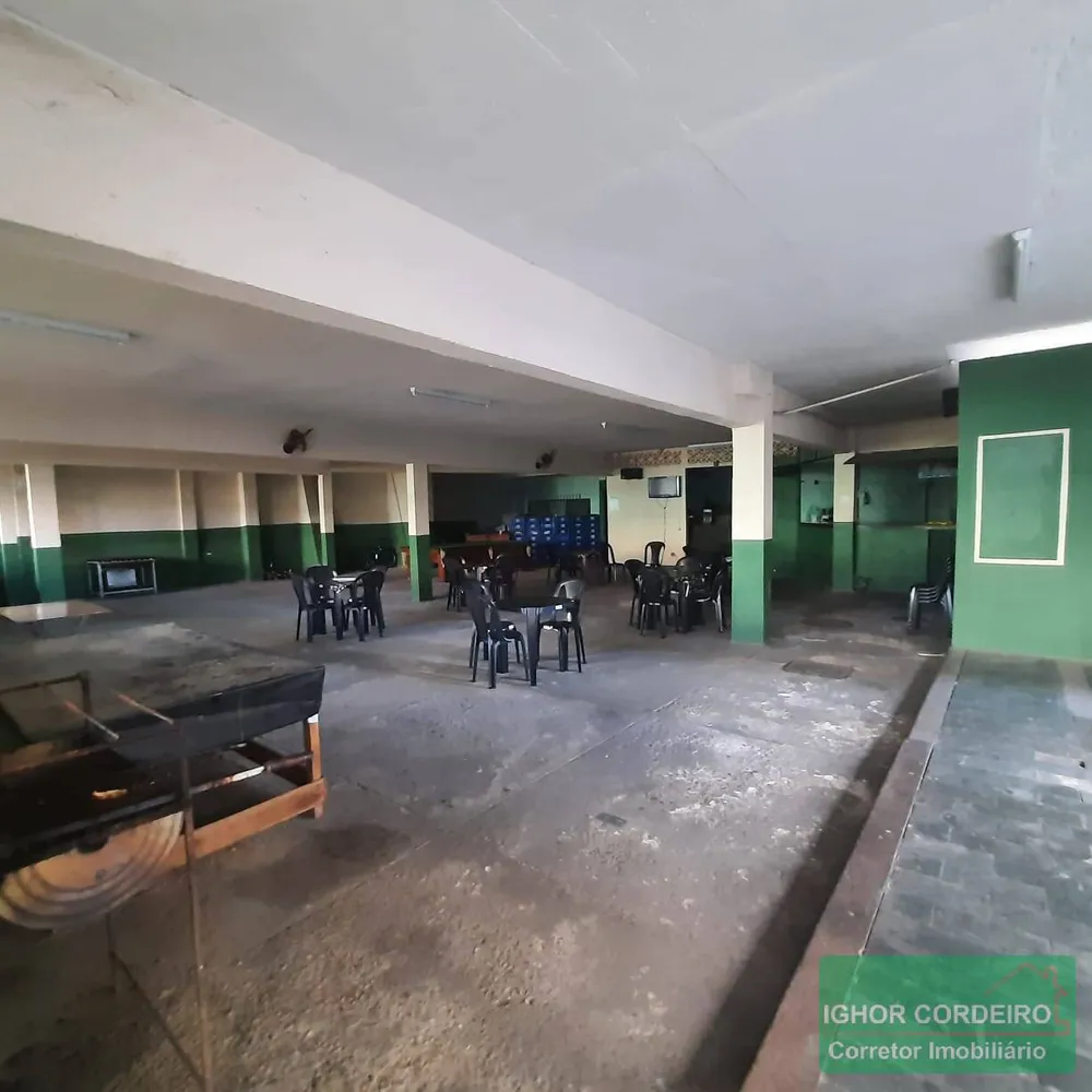 Apartamento, 2 quartos, 54 m² - Foto 5