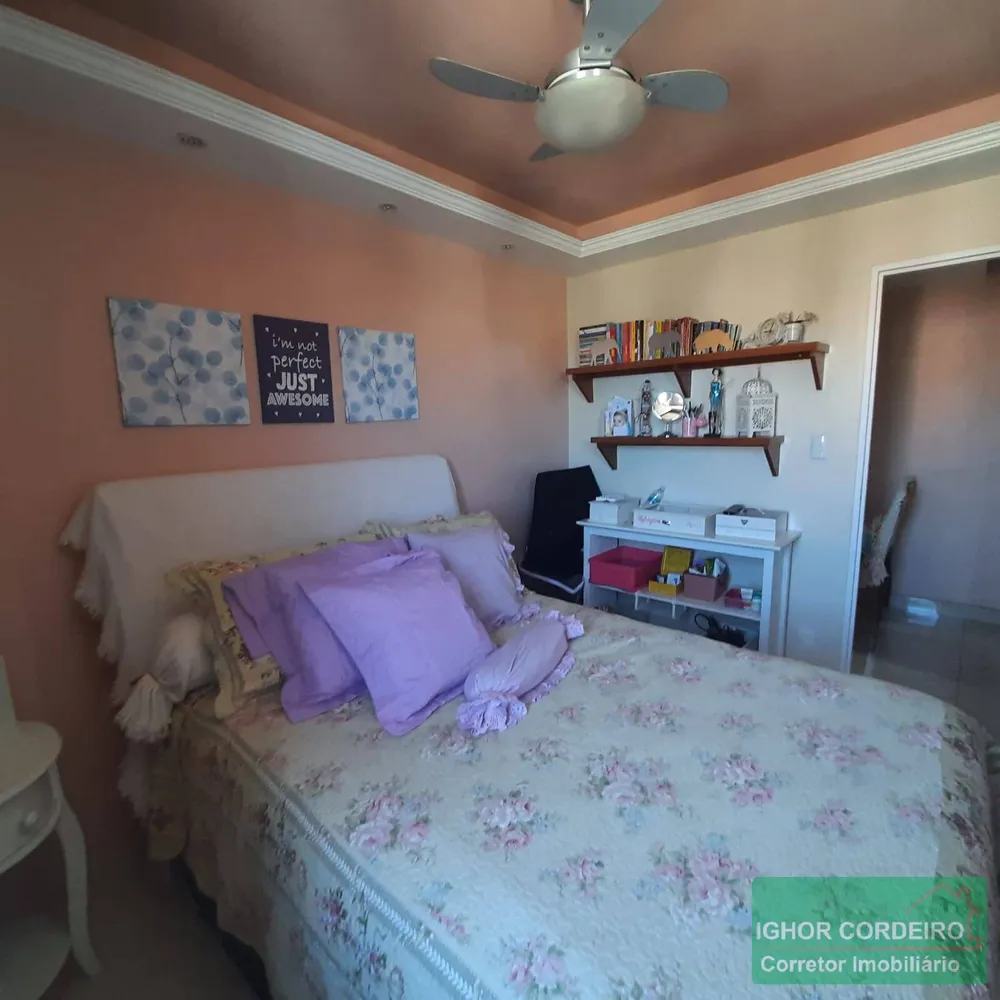 Apartamento, 2 quartos, 54 m² - Foto 12