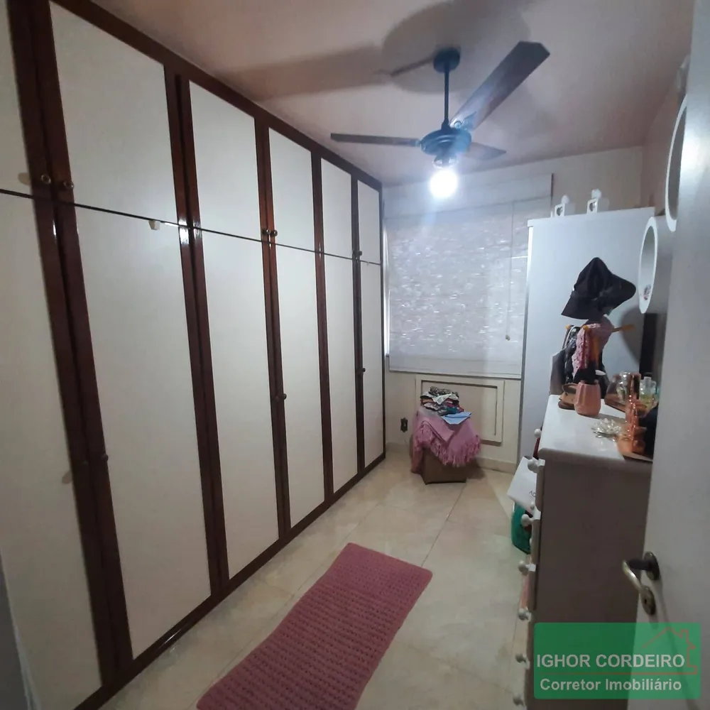 Apartamento, 2 quartos, 54 m² - Foto 1
