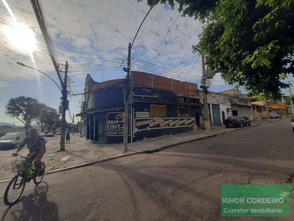 Prédio Inteiro à venda e aluguel, 277m² - Foto 7