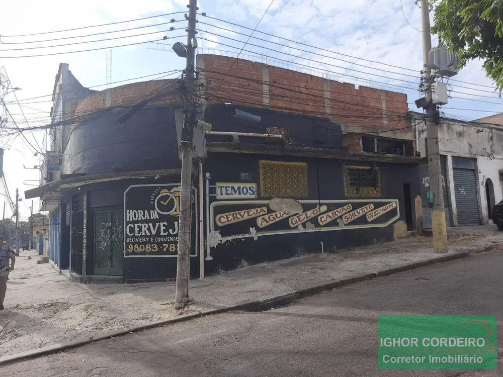 Prédio Inteiro, 277 m² - Foto 3
