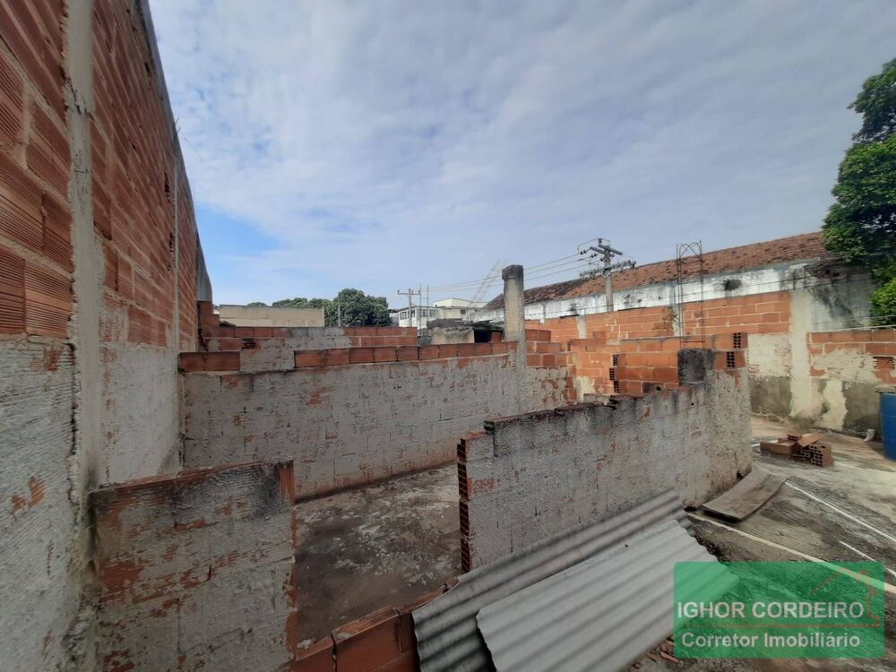 Prédio Inteiro à venda e aluguel, 277m² - Foto 4