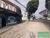 Prédio Inteiro, 277 m² - Foto 1