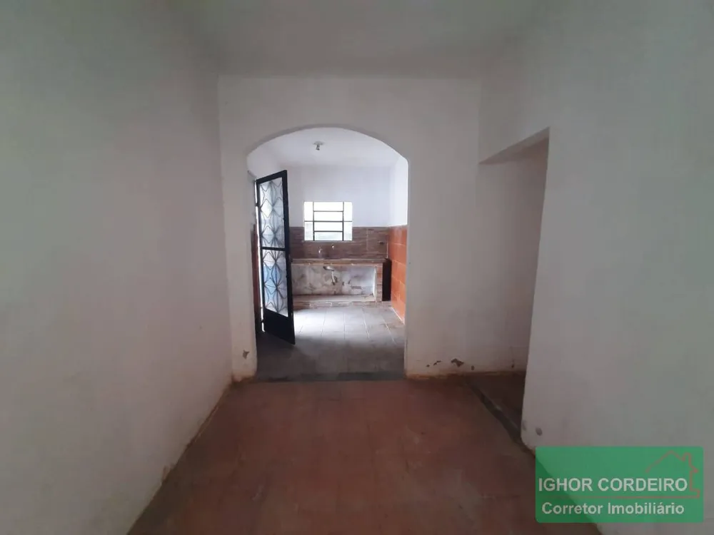 Casa, 2 quartos, 200 m² - Foto 10