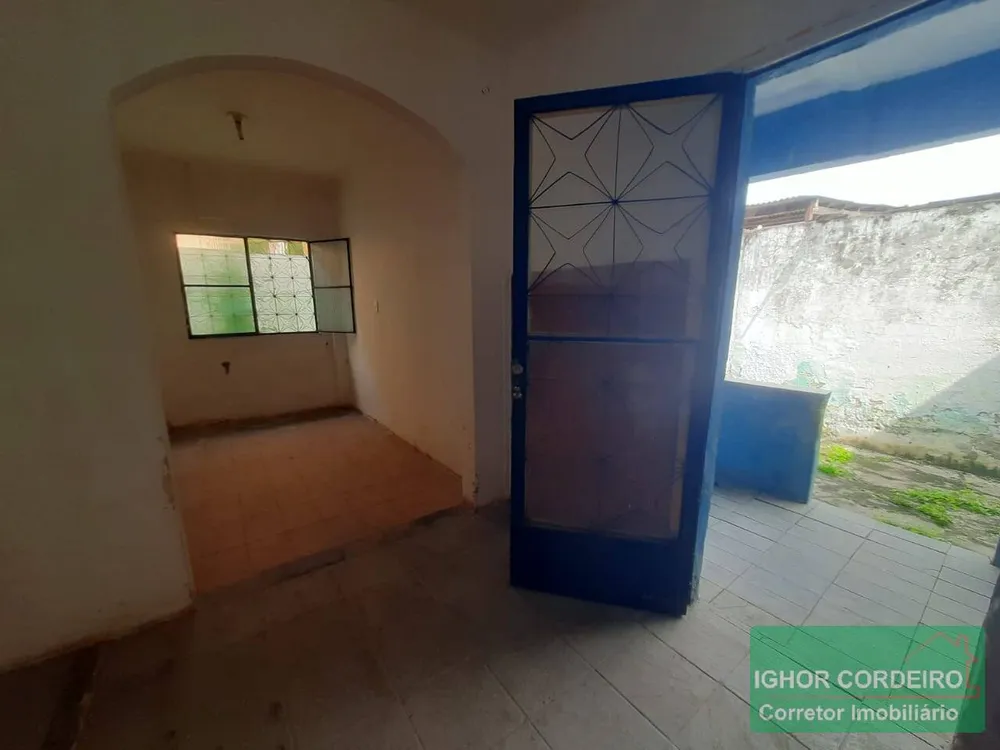 Casa, 2 quartos, 200 m² - Foto 12