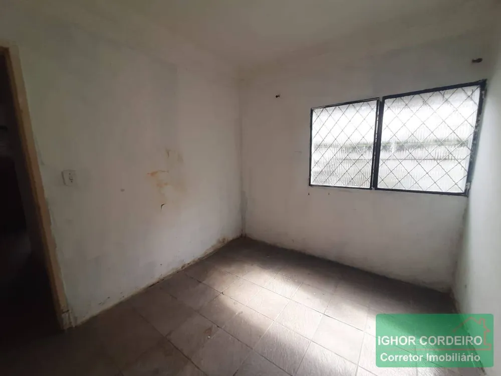 Casa, 2 quartos, 200 m² - Foto 5