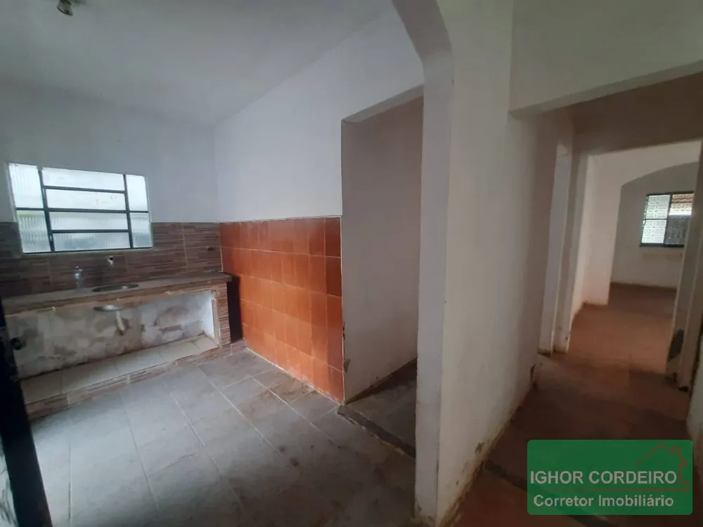 Casa, 2 quartos, 200 m² - Foto 14