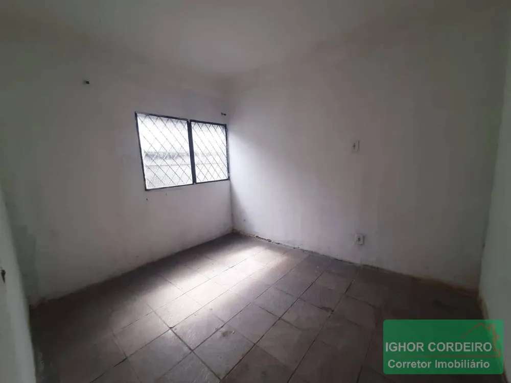 Casa, 2 quartos, 200 m² - Foto 13