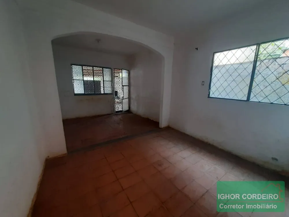 Casa, 2 quartos, 200 m² - Foto 7