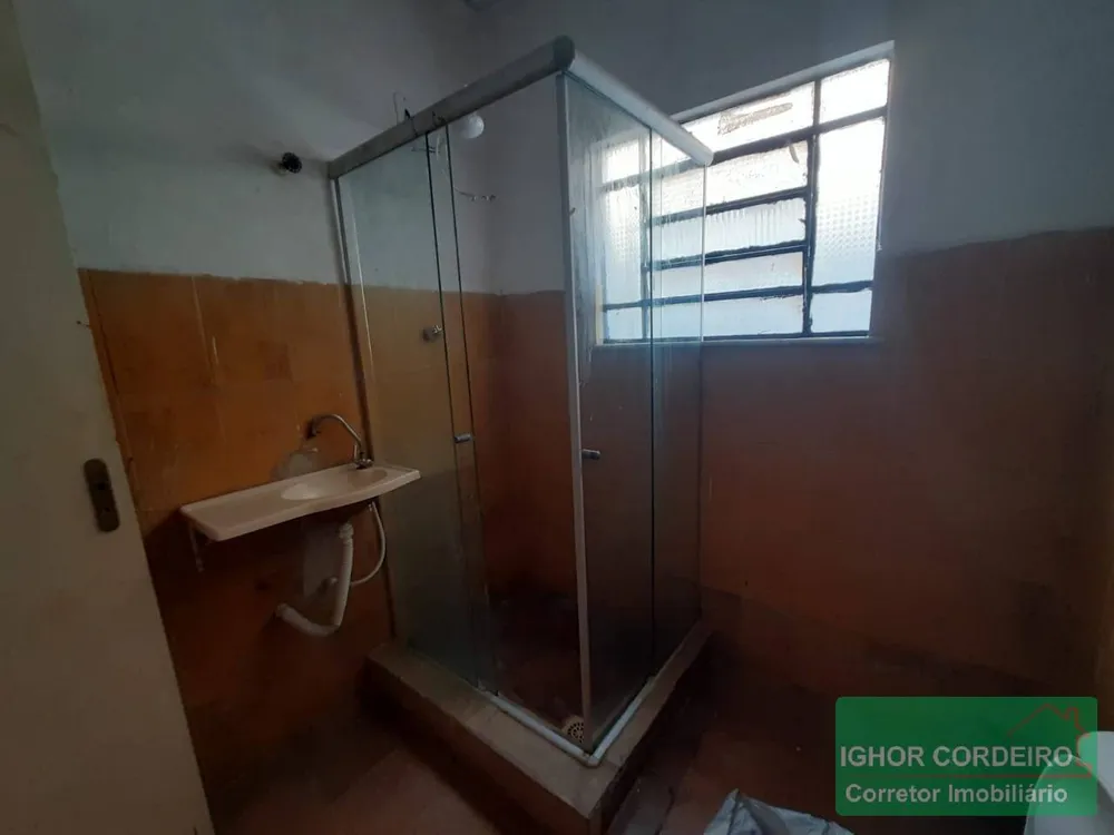 Casa, 2 quartos, 200 m² - Foto 9