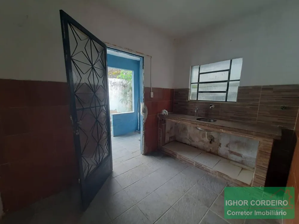 Casa, 2 quartos, 200 m² - Foto 11