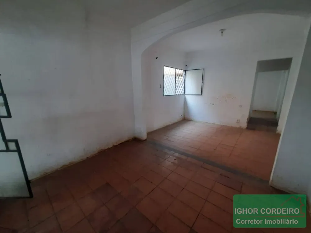 Casa, 2 quartos, 200 m² - Foto 6