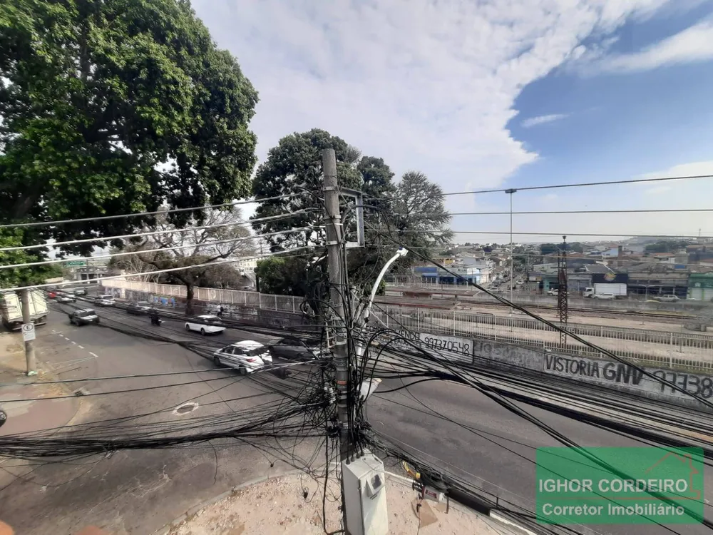 Prédio Inteiro, 277 m² - Foto 6