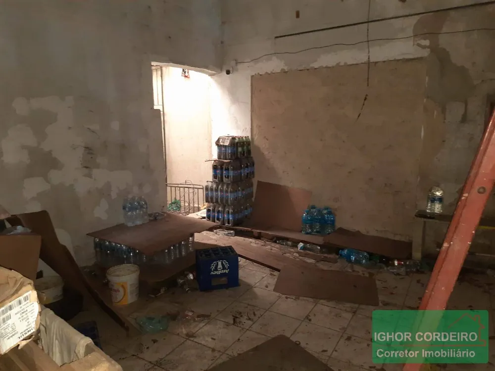 Prédio Inteiro, 277 m² - Foto 10
