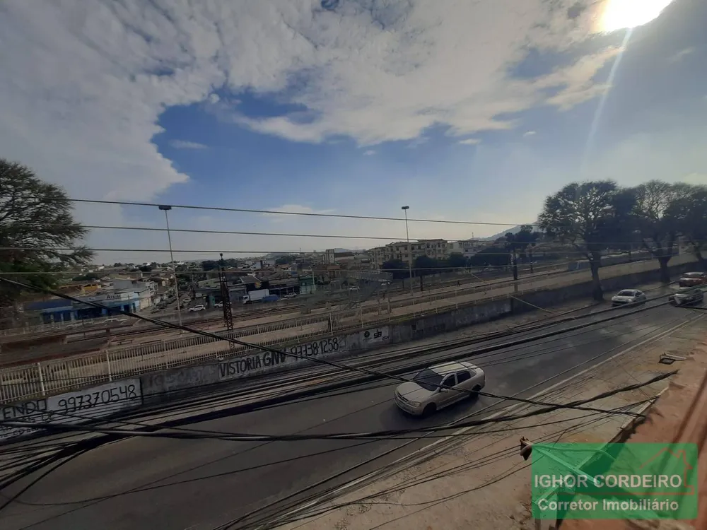 Prédio Inteiro, 277 m² - Foto 7