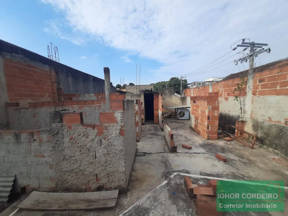 Prédio Inteiro, 277 m² - Foto 4