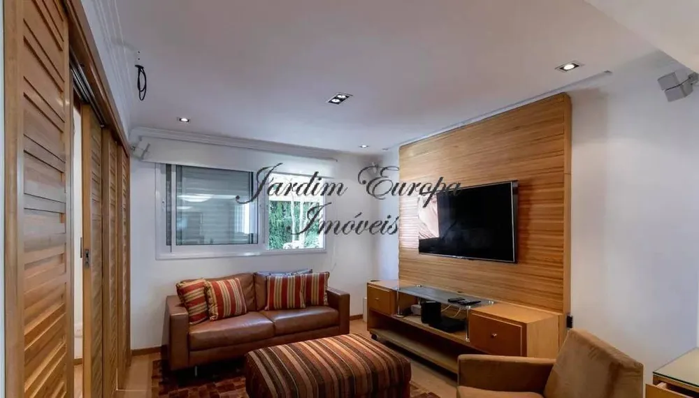 Apartamento, 2 quartos, 77 m² - Foto 12