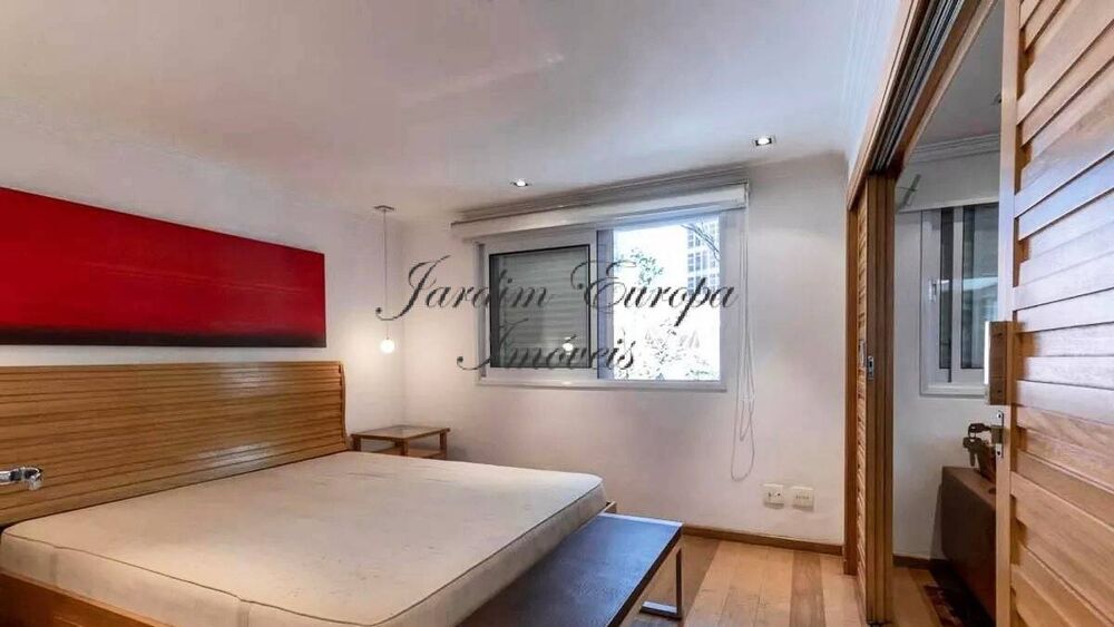 Apartamento, 2 quartos, 77 m² - Foto 7