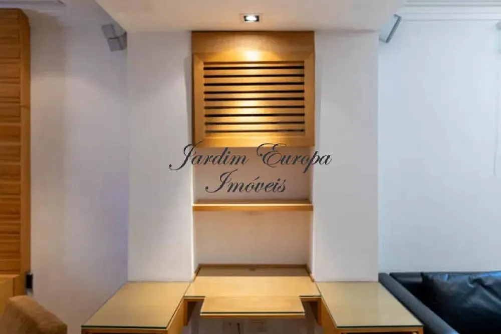 Apartamento, 2 quartos, 77 m² - Foto 15