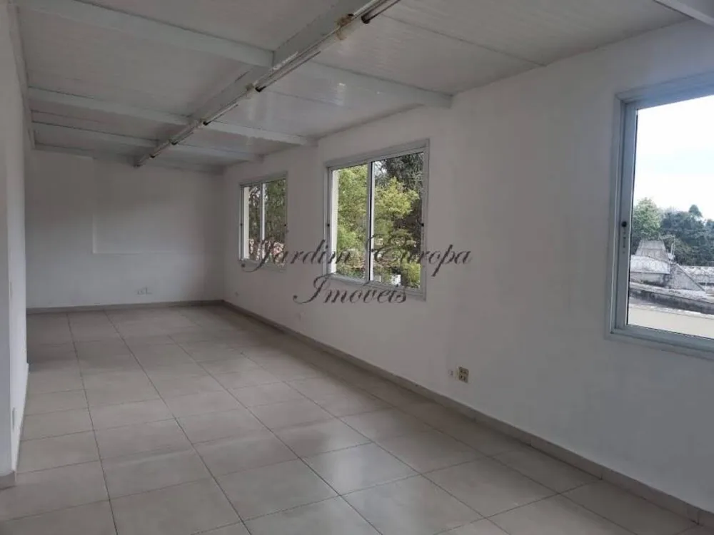 Casa, 1 quarto, 391 m² - Foto 3